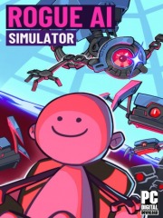 Rogue AI Simulator