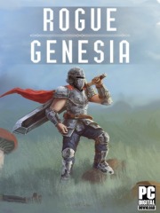 Rogue: Genesia