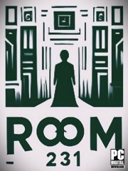 Room231