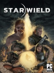 S.T.A.R.W.I.E.L.D