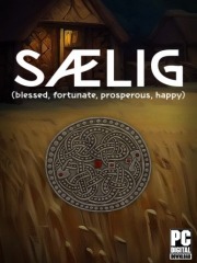 SAELIG