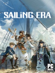 Sailing Era