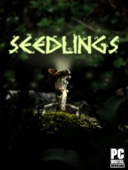 Seedlings