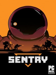 SENTRY