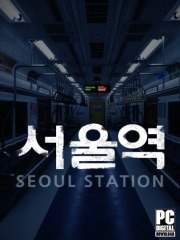 Seoul Station