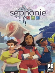 Sephonie