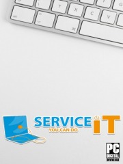 ServiceIT: You can do IT