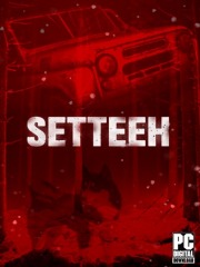 Setteeh