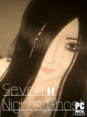 Seven Nights Ghost