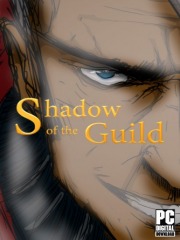 Shadow of the Guild