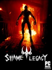 Shame Legacy