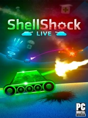 ShellShock Live