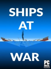 SHIPS AT WAR