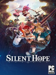 Silent Hope