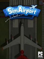 SimAirport