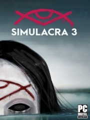 SIMULACRA 3