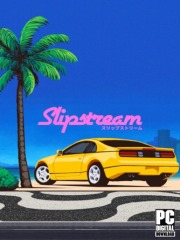 Slipstream