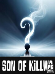 Son Of Killwa