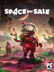 Space for Sale