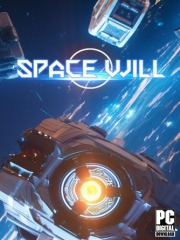 Space Will