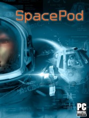 SpacePod