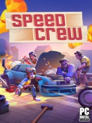 Speed Crew