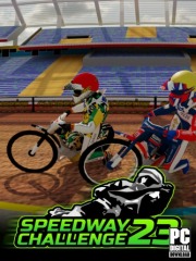 Speedway Challenge 2023