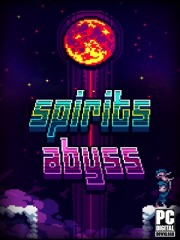 Spirits Abyss