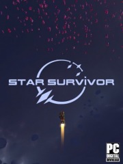 Star Survivor