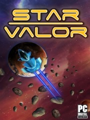 Star Valor