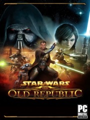 STAR WARS: The Old Republic