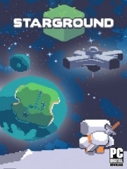 Starground