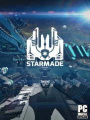 StarMade