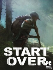 Start Over