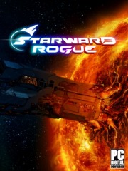 Starward Rogue