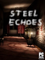 Steel Echoes