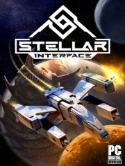 Stellar Interface