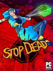 Stop Dead