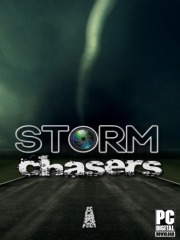 Storm Chasers