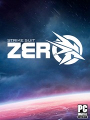 Strike Suit Zero