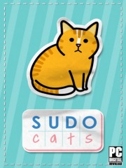 Sudocats