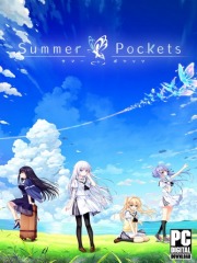 Summer Pockets