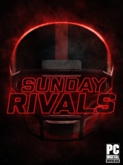 Sunday Rivals