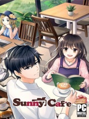 Sunny Cafe