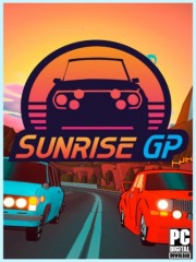 Sunrise GP