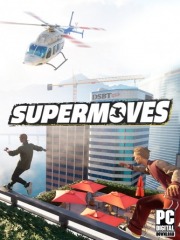 Supermoves