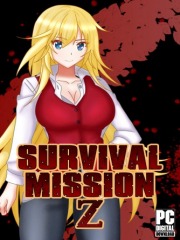 Survival Mission Z