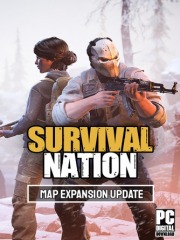 Survival Nation