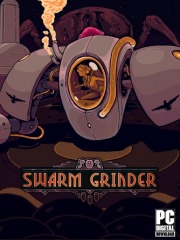 Swarm Grinder