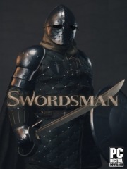 Swordsman VR